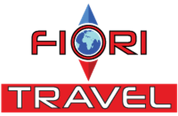 Fiori Travel
