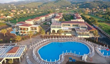 almyros beach hotel 29 1000x600