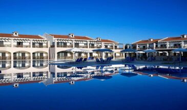 the hotel roda beach hotel spa mitsis hotels greece corfu 15 1000x600