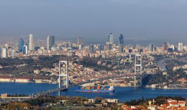 1200px Bosphorus Bridge 235499411