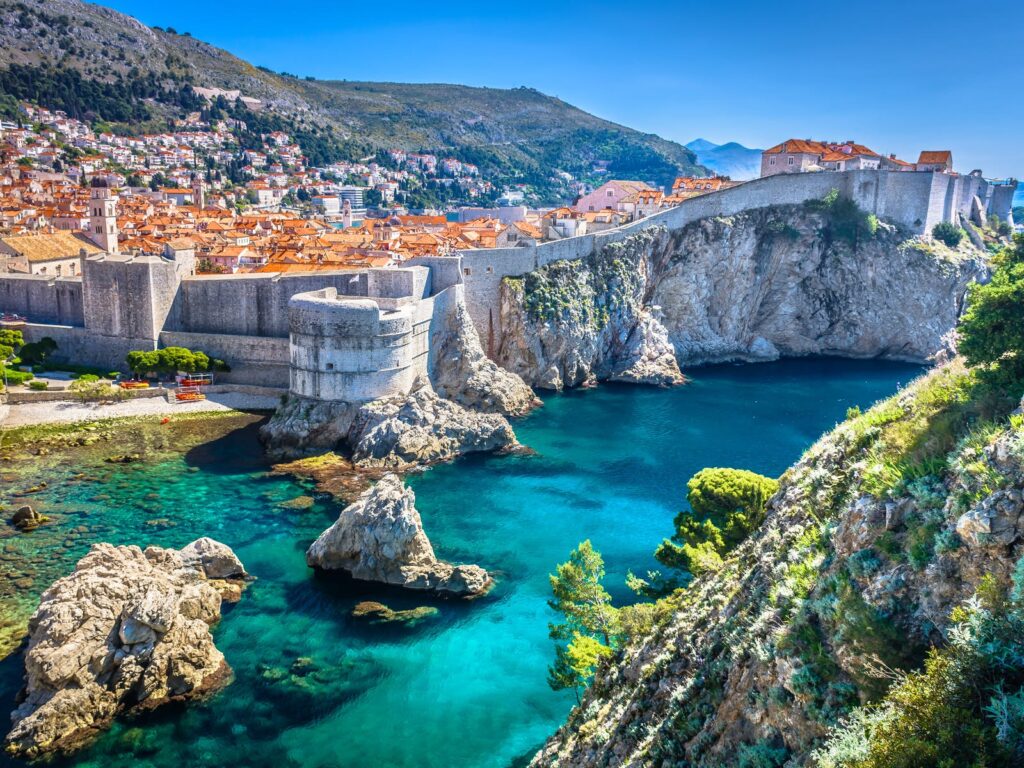 Croatia Dubrovnik 56fd6323f9d1