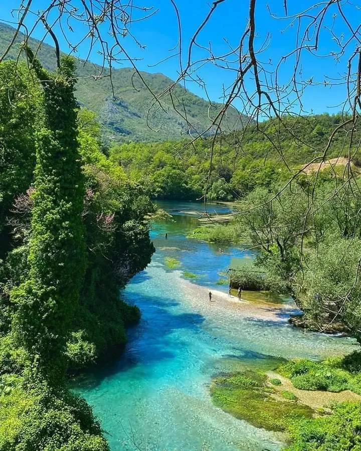 Special Holidays in Albania | Special Holidays in Albania