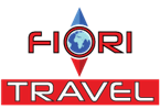 fiori travel agency in albania