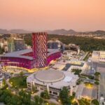 Travel To albania With Fiori Travel Travel on a Budget in Albania | Travel to Tirana Albania