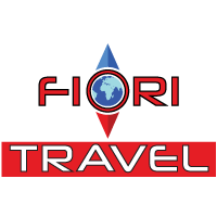 Fiori Travel & Tours Agency . Fiori Travel in Albania. Travel Agency in Albania