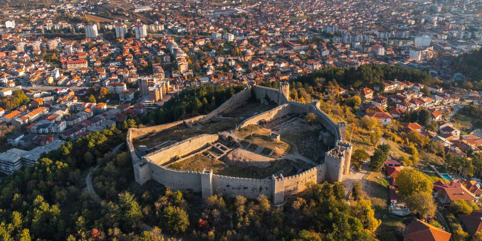 North Macedonia