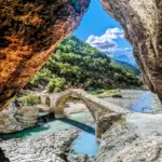 thermal baths permet